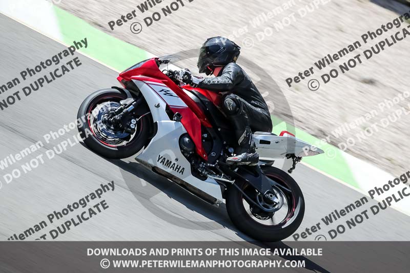 enduro digital images;event digital images;eventdigitalimages;no limits trackdays;park motor;park motor no limits trackday;park motor photographs;park motor trackday photographs;peter wileman photography;racing digital images;trackday digital images;trackday photos